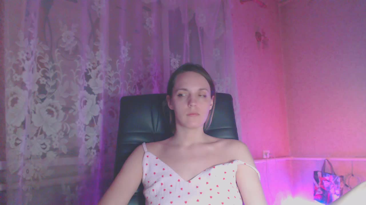 Babymuro4ka Приват Записи 2026-03-11