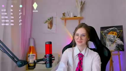 KiraRumGirl Приват Записи 2026-03-11