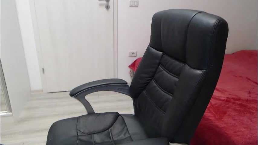 blue_eyes96 Приват Записи 2026-03-11