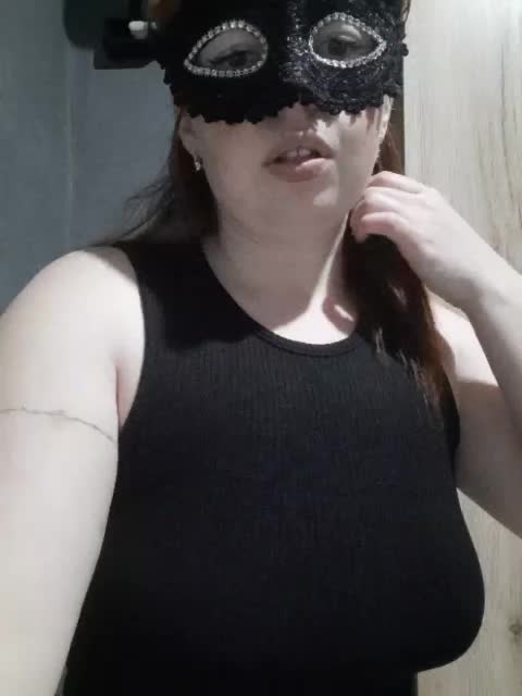 ProstoMarie Приват Записи 2026-03-11