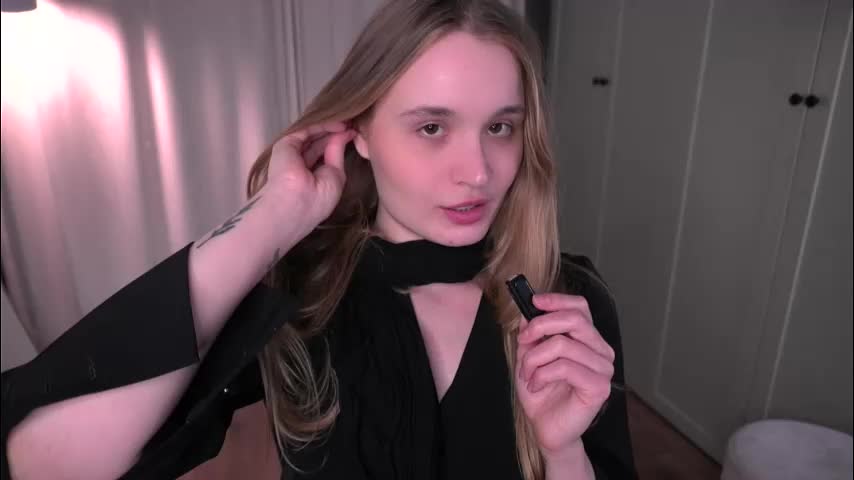 lisa_schiele Приват Записи 2026-03-11