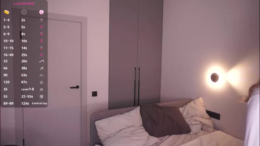 margarethowell Приват Записи 2026-03-11