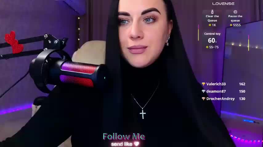 YURIEVNA13 Приват Записи 2026-03-11