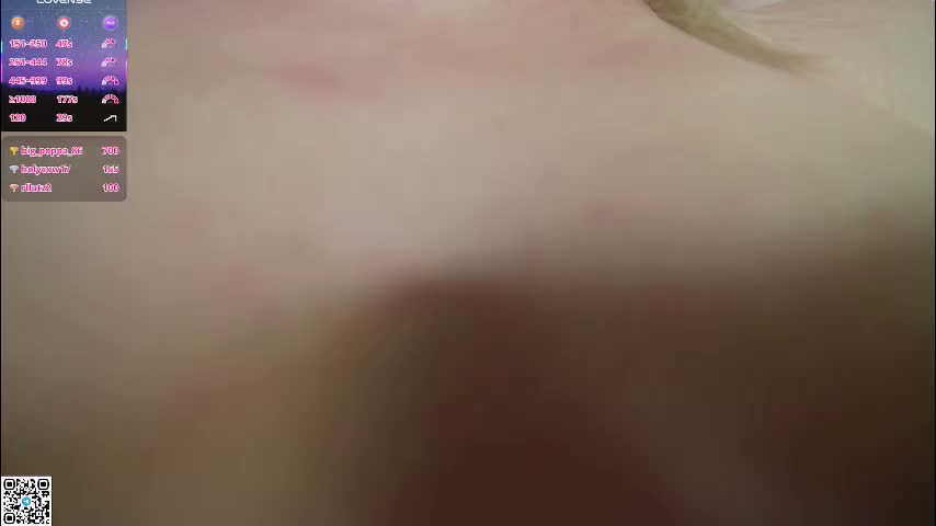 puff_witch Приват Записи 2026-03-11