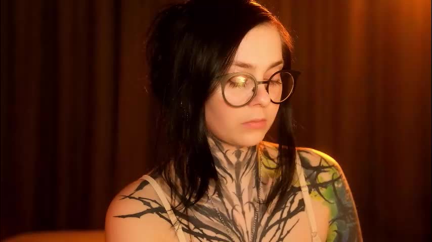 acid_pie Приват Записи 2026-03-11