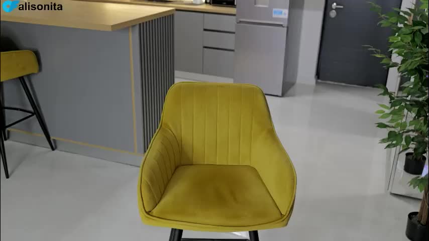 alisonita Приват Записи 2026-03-11