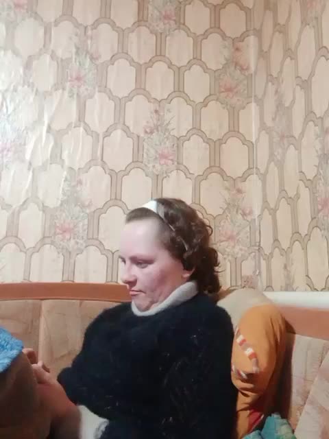 Calibriya Приват Записи 2026-03-11