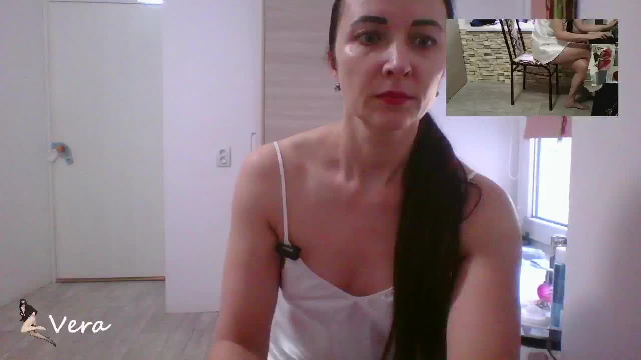 -Bepa- Приват Записи 2026-03-11