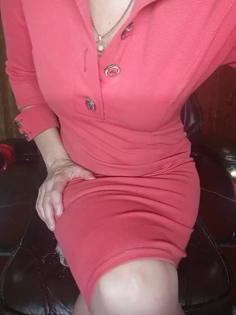 _888_SexyNaturalka_777_ Приват Записи 2026-03-11