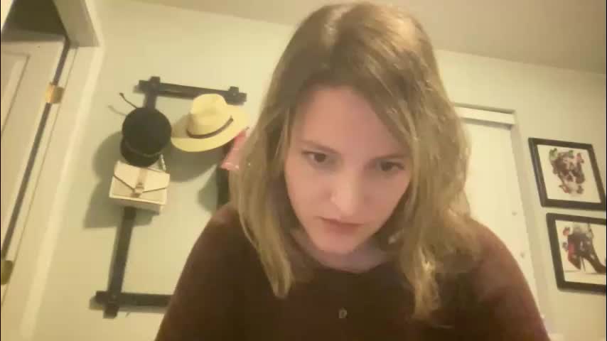 margot_moon Приват Записи 2026-03-11