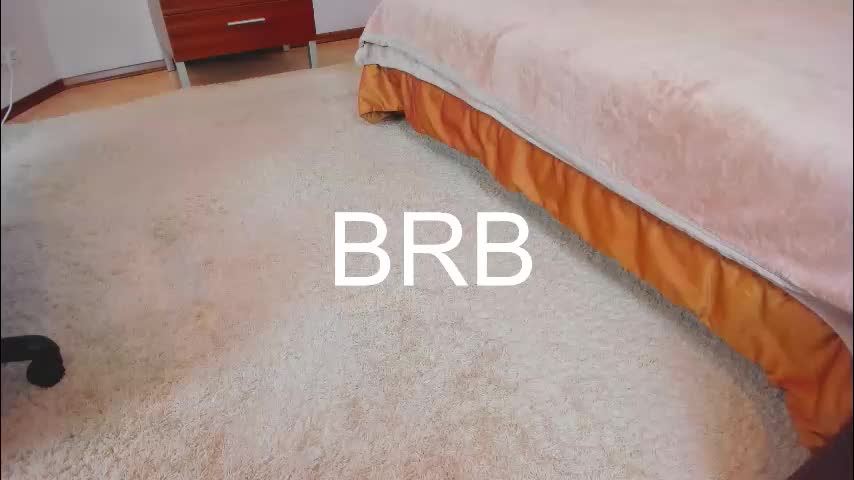 monika_gram Приват Записи 2026-03-11