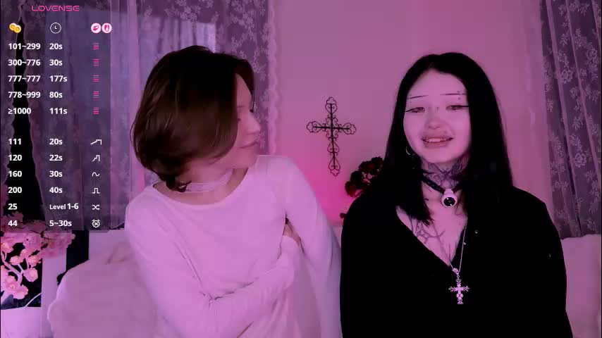 lein_bone Приват Записи 2026-03-11