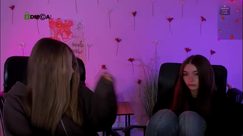 barbara_crazy Приват Записи 2026-03-11