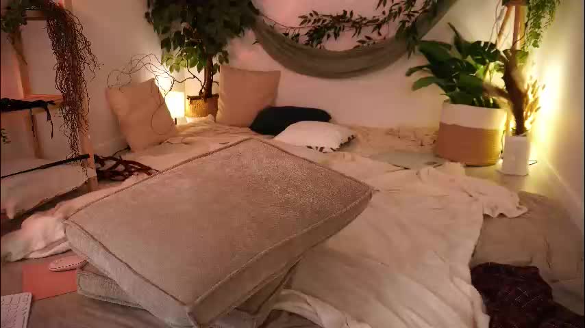 scarletshadow Приват Записи 2026-03-11