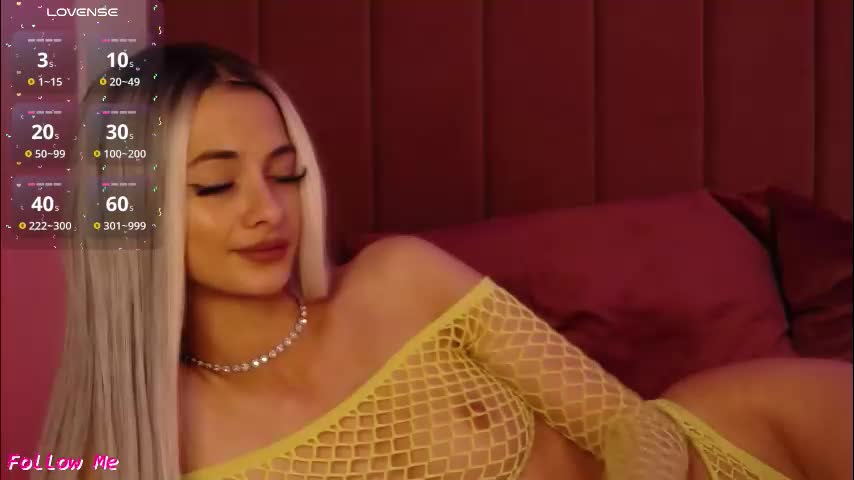 pinkyspark Приват Записи 2026-03-11