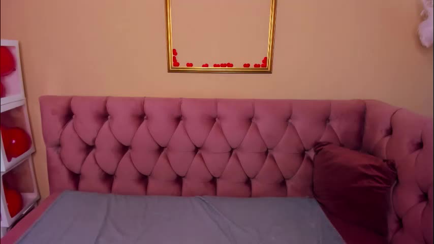 margaretroy Приват Записи 2026-03-11