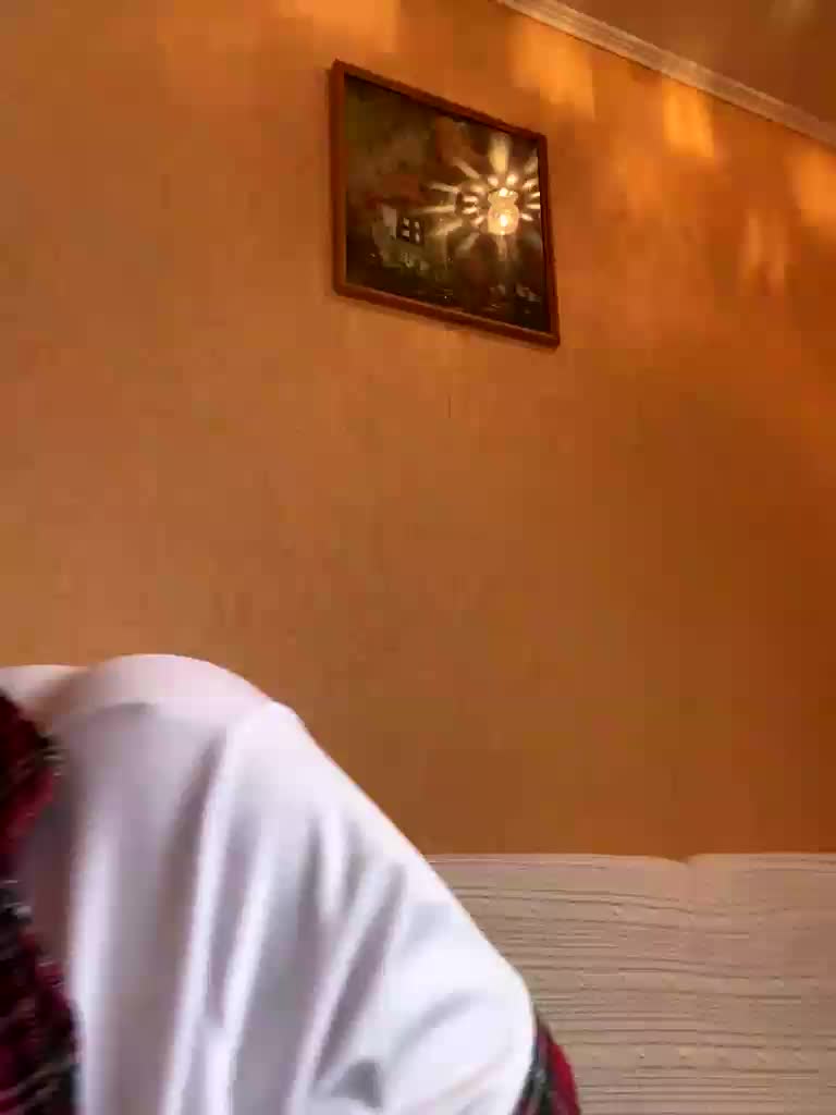 Barbara_milf Приват Записи 2026-03-11