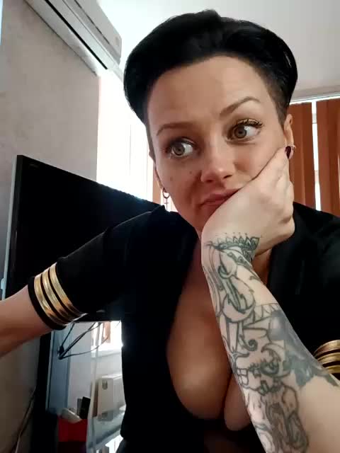 EHIDNA Приват Записи 2026-03-11