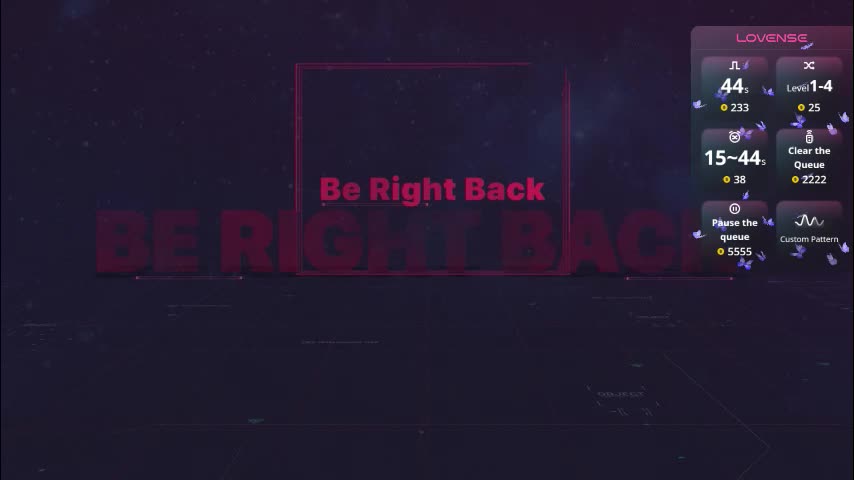 essensual_ Приват Записи 2026-03-11