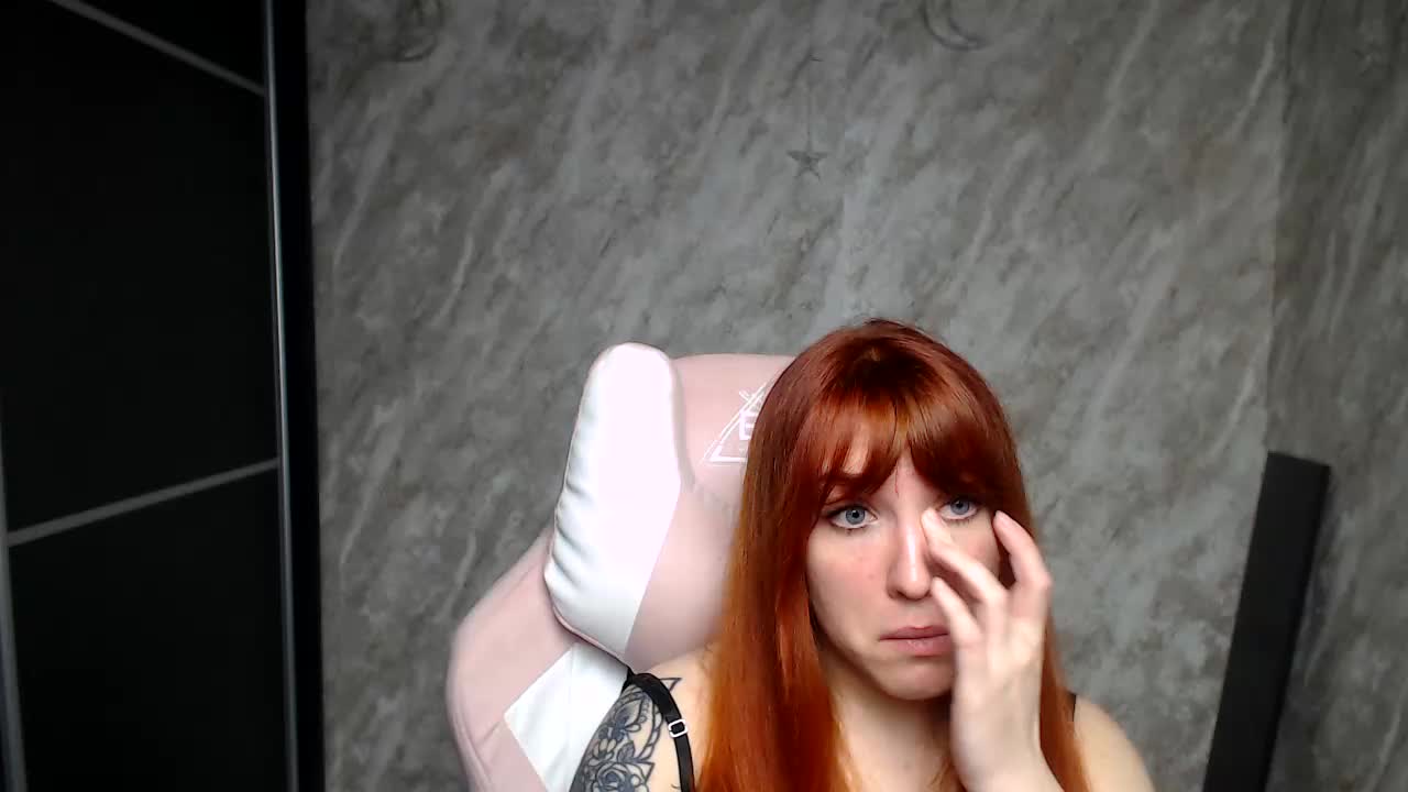 Regimasmile Приват Записи 2026-03-11