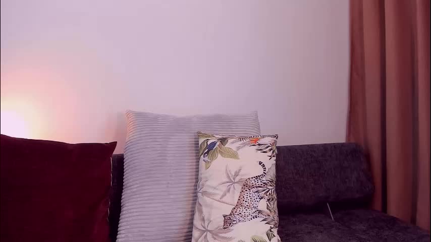 keremhm Приват Записи 2026-03-11