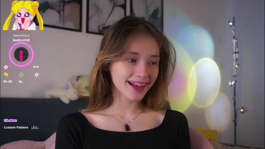 taitehambelton Приват Записи 2026-03-11