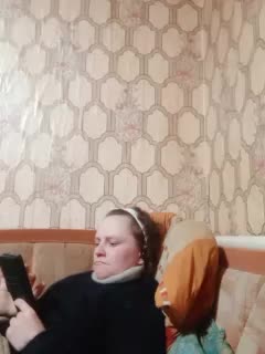 Calibriya Приват Записи 2026-03-11