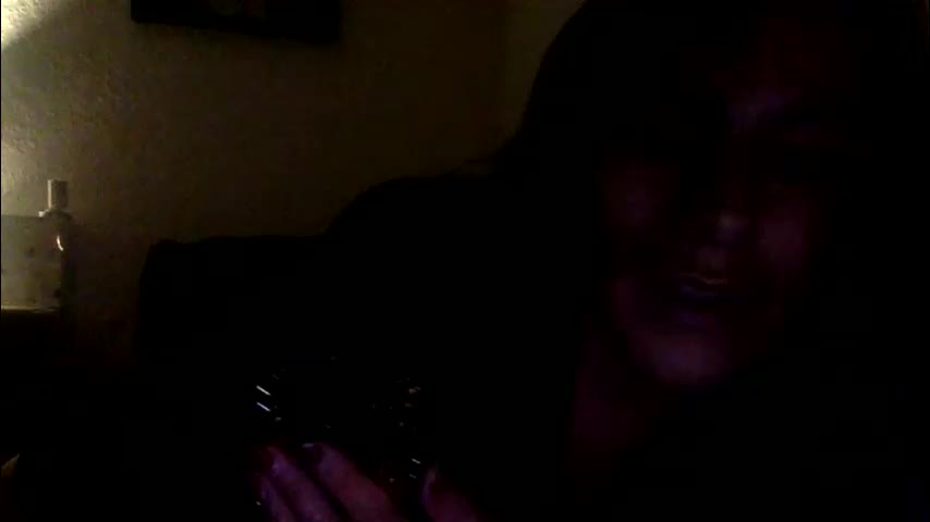 milfsfreaky69 Приват Записи 2026-03-11