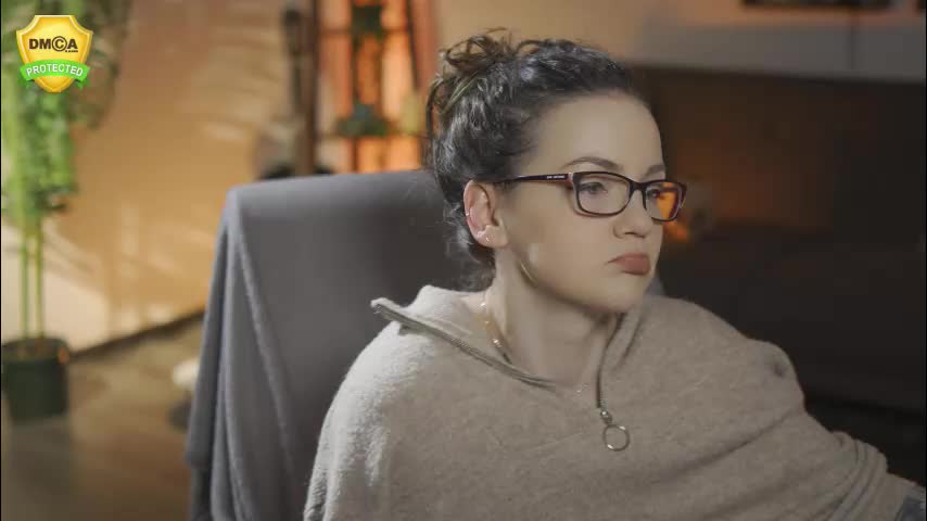 tiffanyriox Приват Записи 2026-03-11