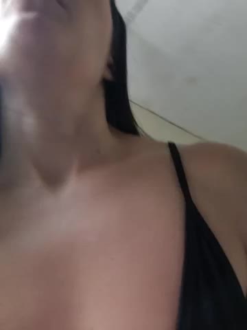 Chris_Diamond Приват Записи 2026-03-11