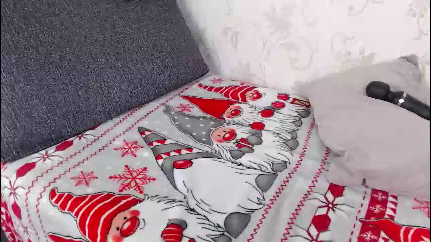 sofia_here Приват Записи 2026-03-11