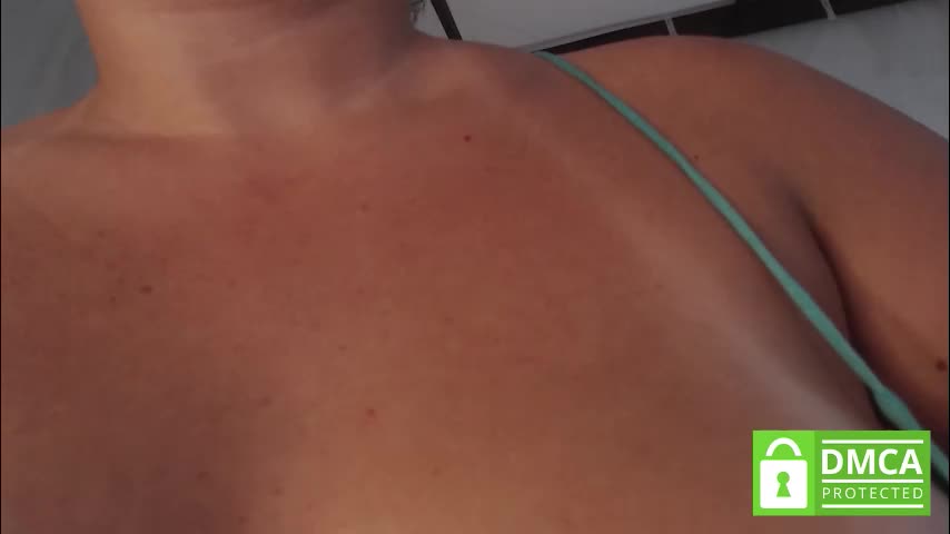 mollywayne Приват Записи 2026-03-11