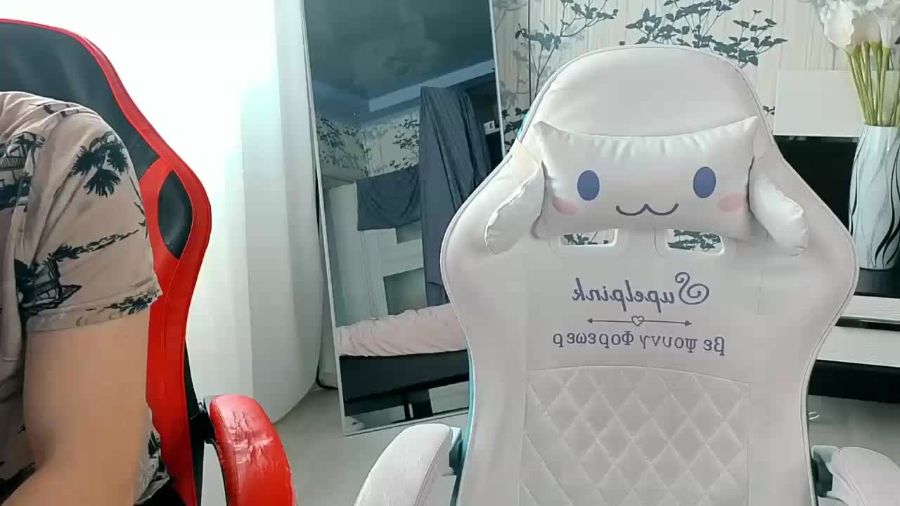 Cornflakes Приват Записи 2026-03-11