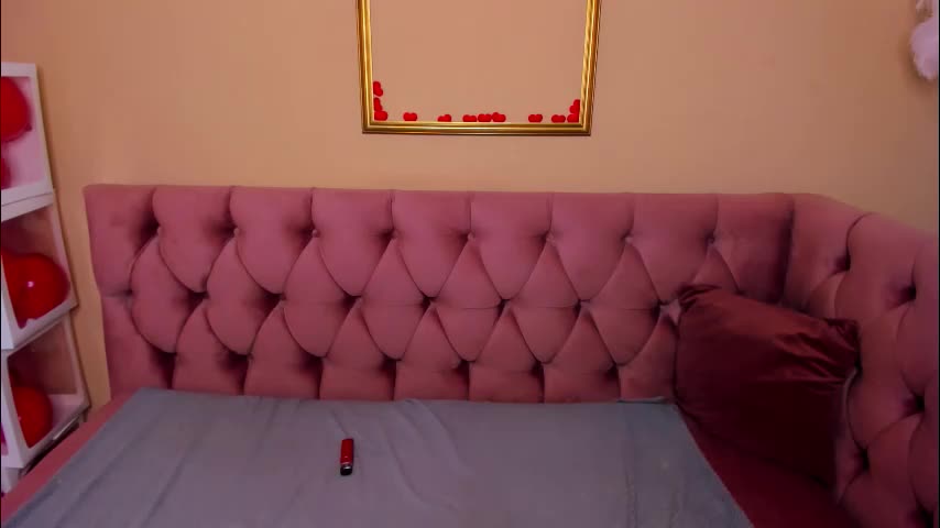 margaretroy Приват Записи 2026-03-11