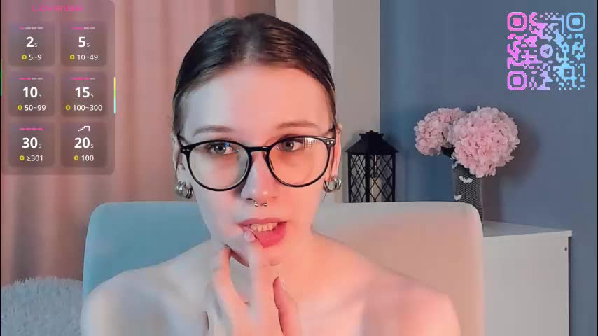 sunnivagaillard Приват Записи 2026-03-11