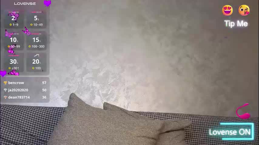 sweet_kitty2000 Приват Записи 2026-03-11