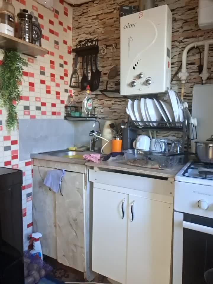 murr-kitty Приват Записи 2026-03-11