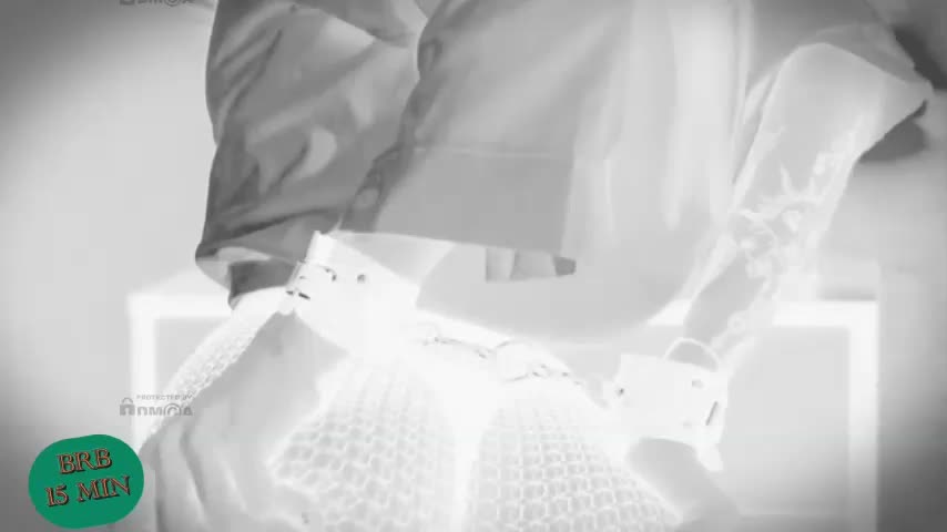 ManiFreyja Приват Записи 2026-03-11