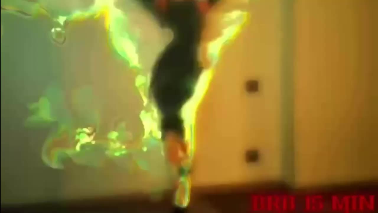 Octavia-_- Приват Записи 2026-03-11