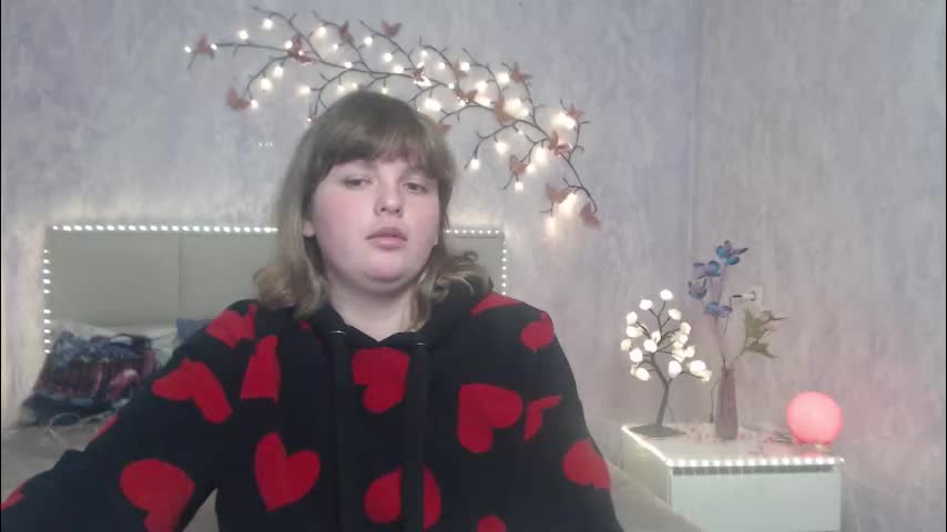 staceylex Приват Записи 2026-03-11