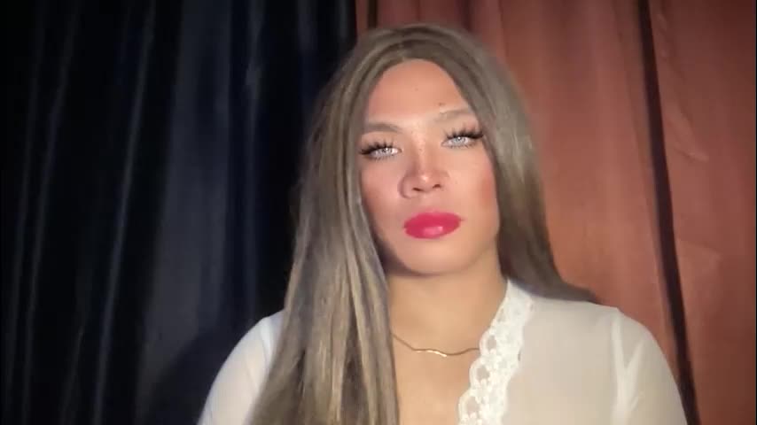 foxli_xx Приват Записи 2026-03-11