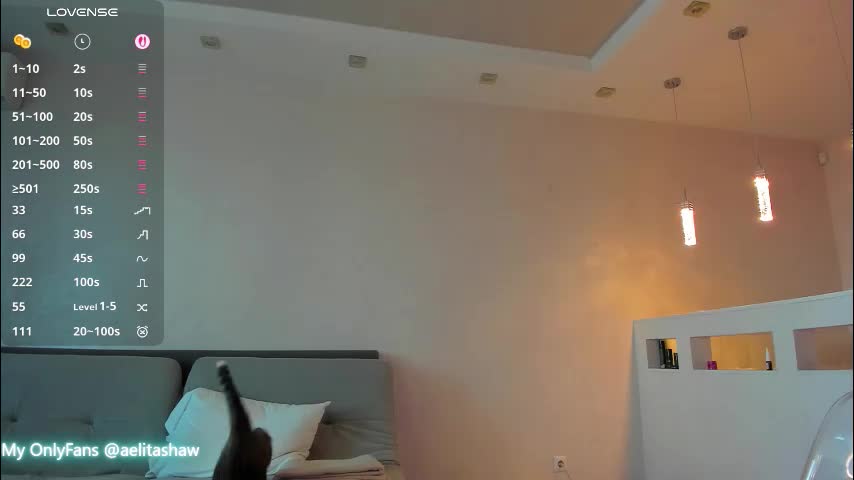 aelitashaw Приват Записи 2026-03-11