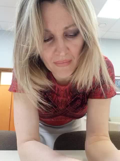 LagoonJoy Приват Записи 2026-03-11