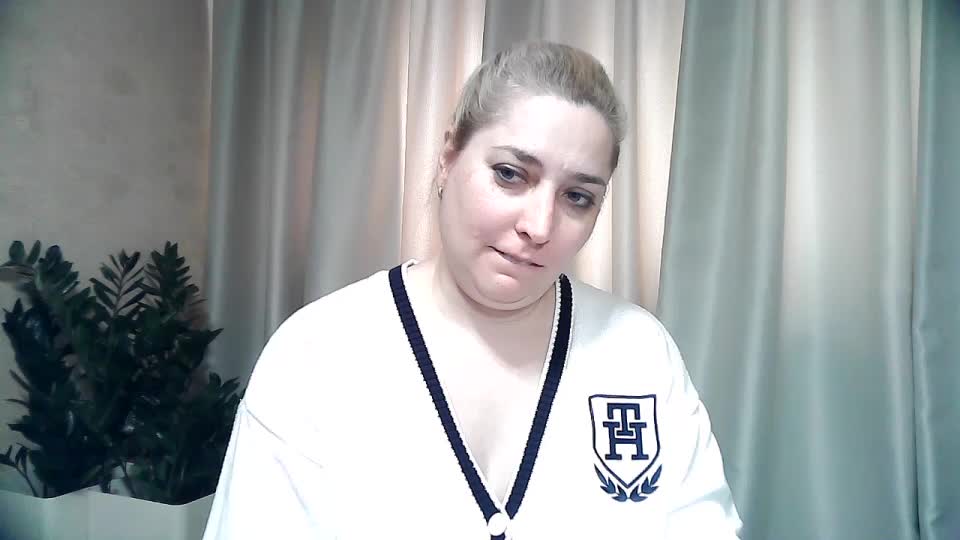 KickaIricka Приват Записи 2026-03-11