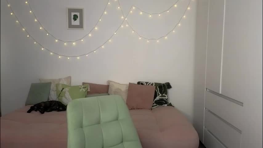 alicianoveli Приват Записи 2026-03-11