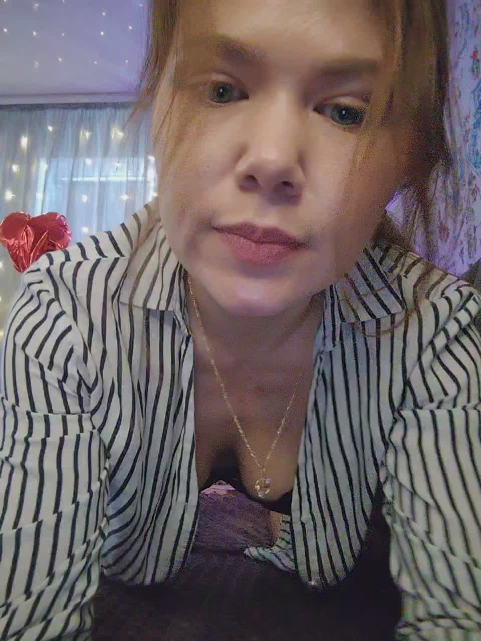 MyLittlegi Приват Записи 2026-03-11