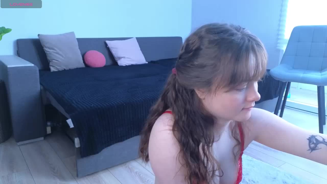 MillaKowal Приват Записи 2026-03-11