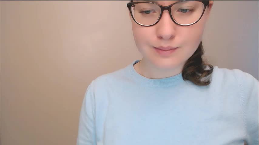 hartfoxx Приват Записи 2026-03-11