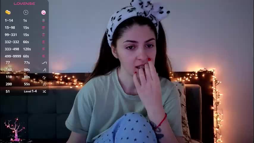 _just_a_simple_girl Приват Записи 2026-03-11