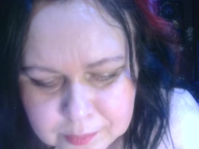 CharleeKendall Приват Записи 2026-03-11